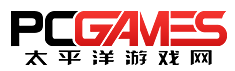 经济管理证券站